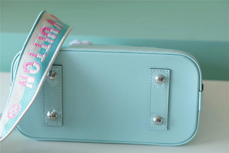 Glami - LUV Bags - 120