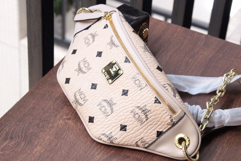 Satchel Bags - MC Bags - 523
