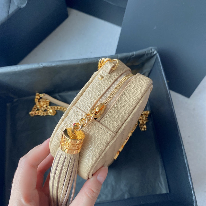 GLM - SLY Bags - 298