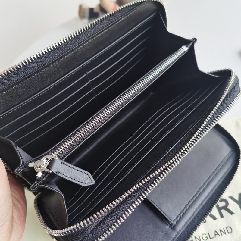 Satchel Bags - GUC Bags - 2469