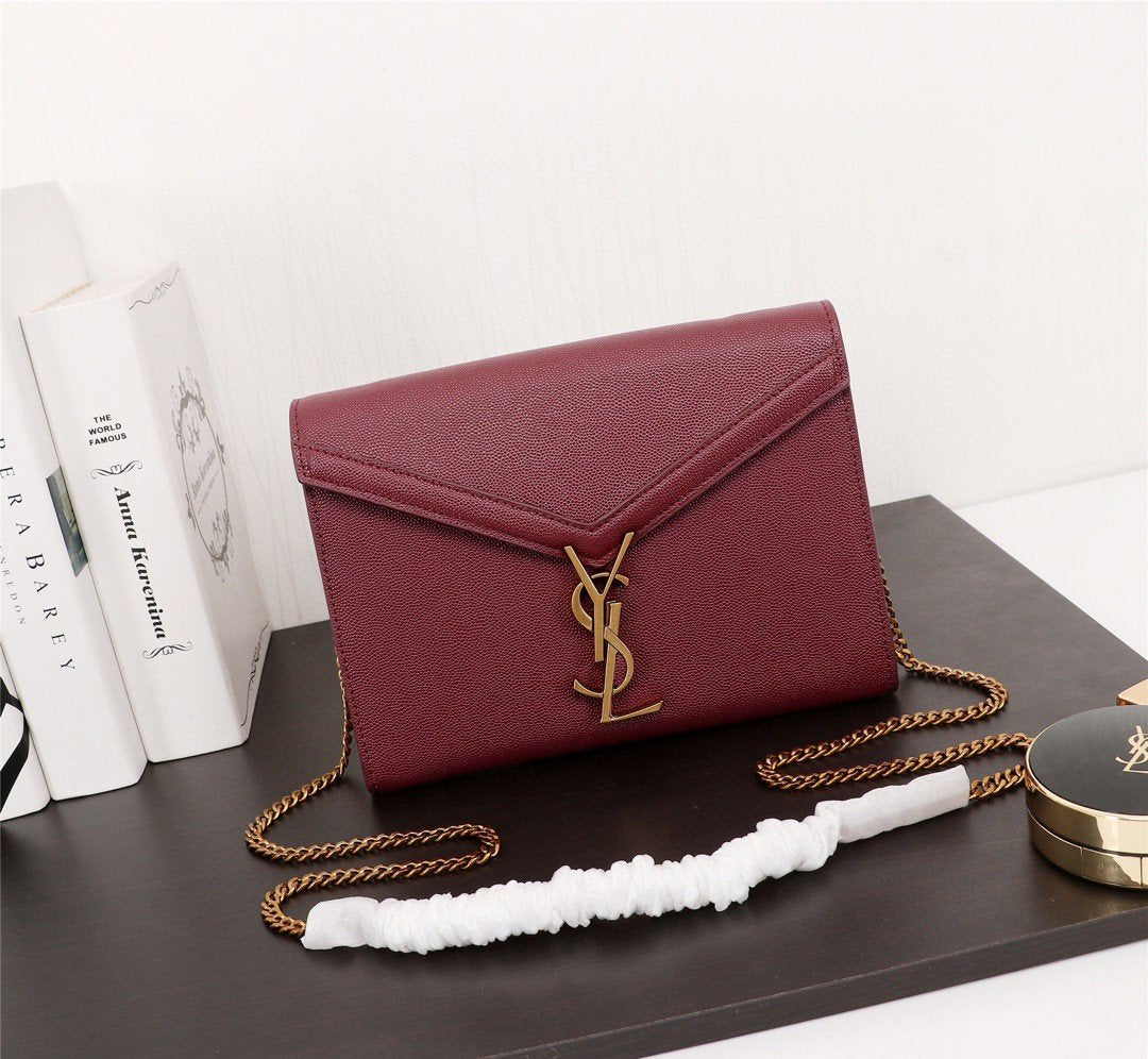 GLM - Top Quality Bags SLY 083