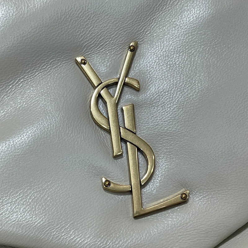 Satchel Bags - SLY Bags - 2042