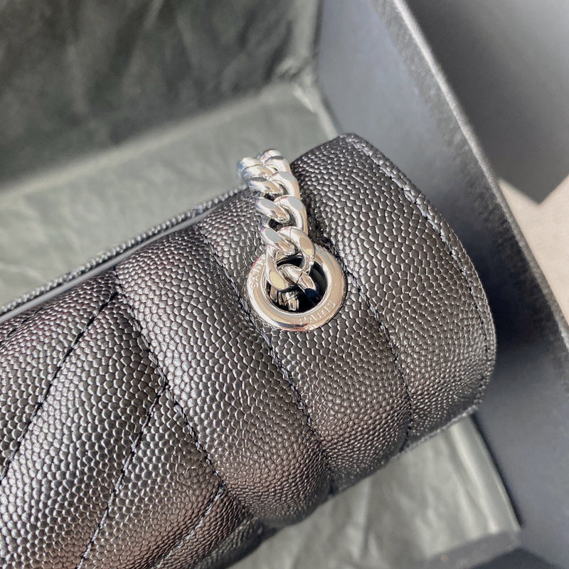 GLM - SLY Bags - 340