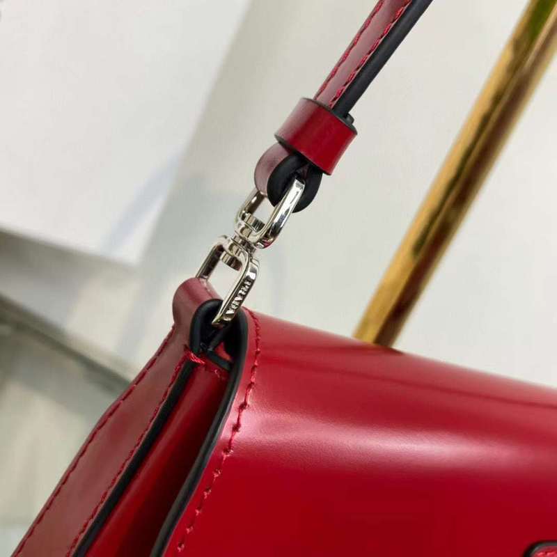 Satchel Bags - PDA Bags - 1602