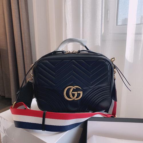 GLM - Top Quality Bags GCI 319