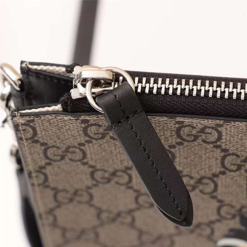 glami shop- GCI Bags - 639