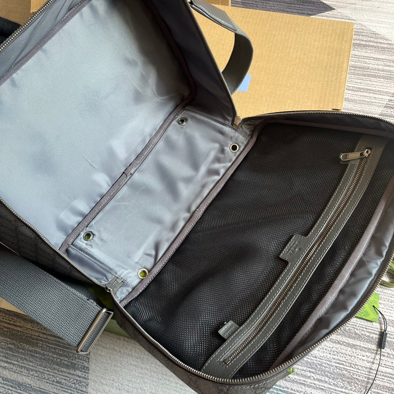 Satchel Bags - GCI Bags - 5288