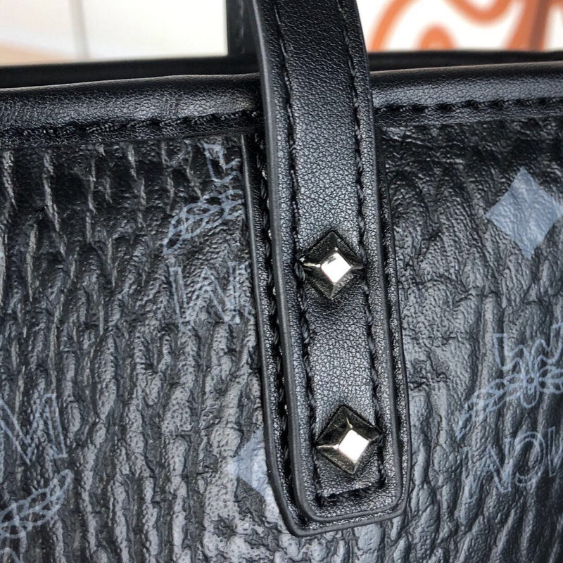 Satchel Bags - MC Bags - 447
