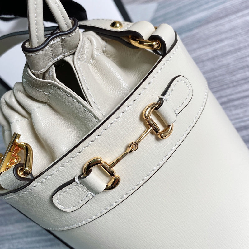 GLM - gg Bags - 2294