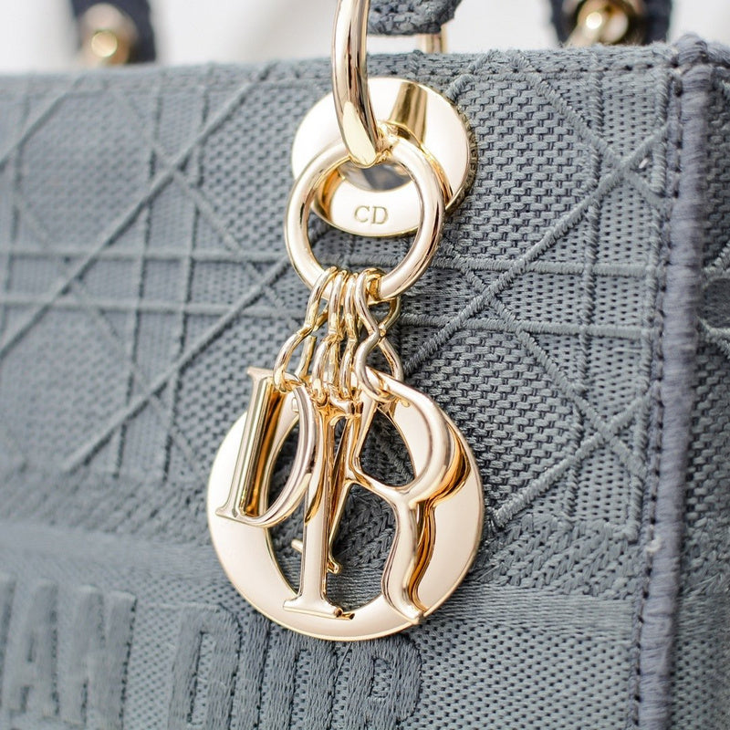 Satchel Bags - DOR Bags - 1154