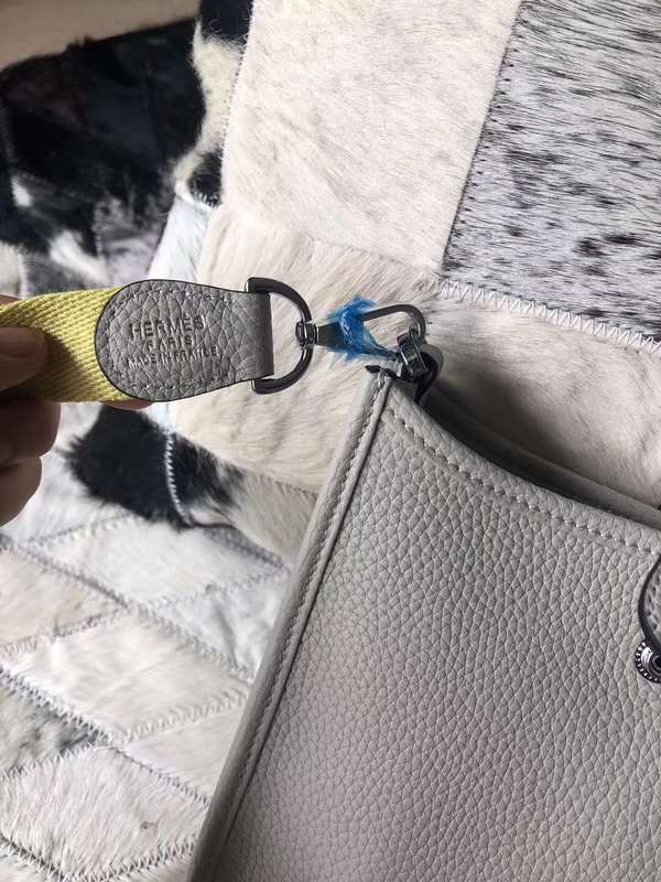 Satchel Bags - HMS-Bags - 832