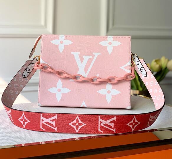 glami shop- LOV Bags - 3105