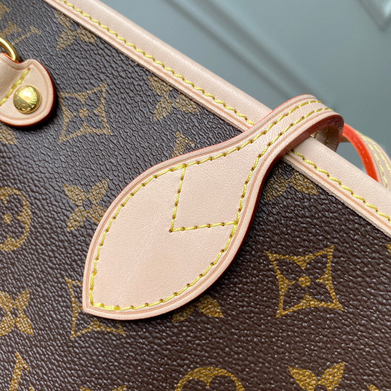 Satchel Bags - VL Bags - 1529