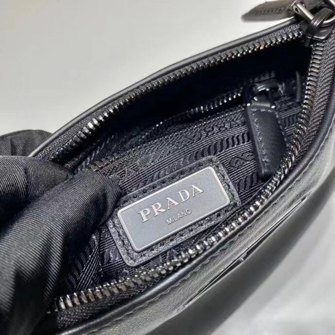 Satchel Bags - PDA Bags - 289