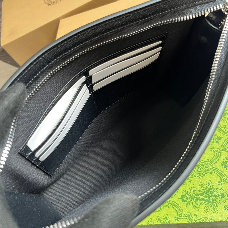 GLM - gg Bags - 120