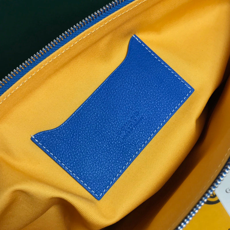 GLM - GYO Bags - 845