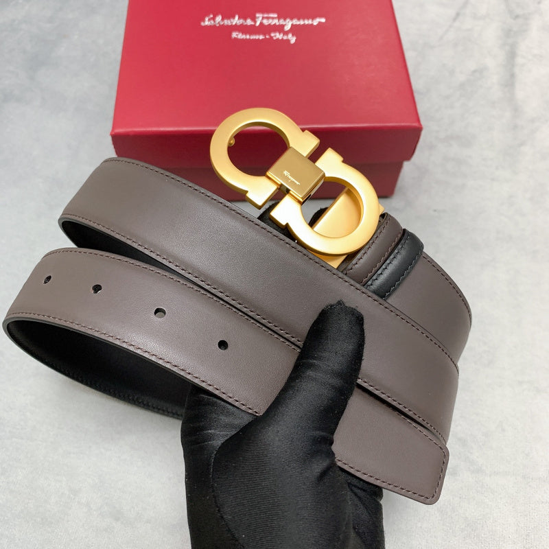 Satchel Bags - VL Belts - 026