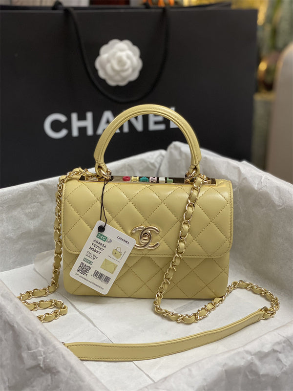 Glami- - CHL Bags - 116