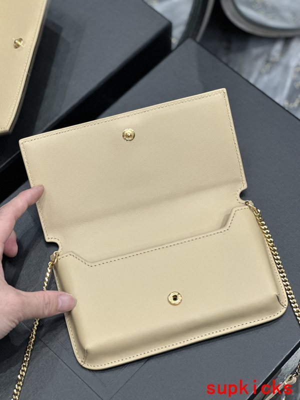 Glami- - Mix Wallets - 481