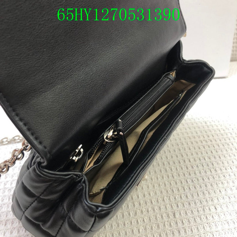 Satchel Bags - MK Bags - 766