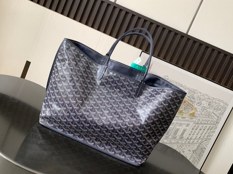 GLM - GYO Bags - 462