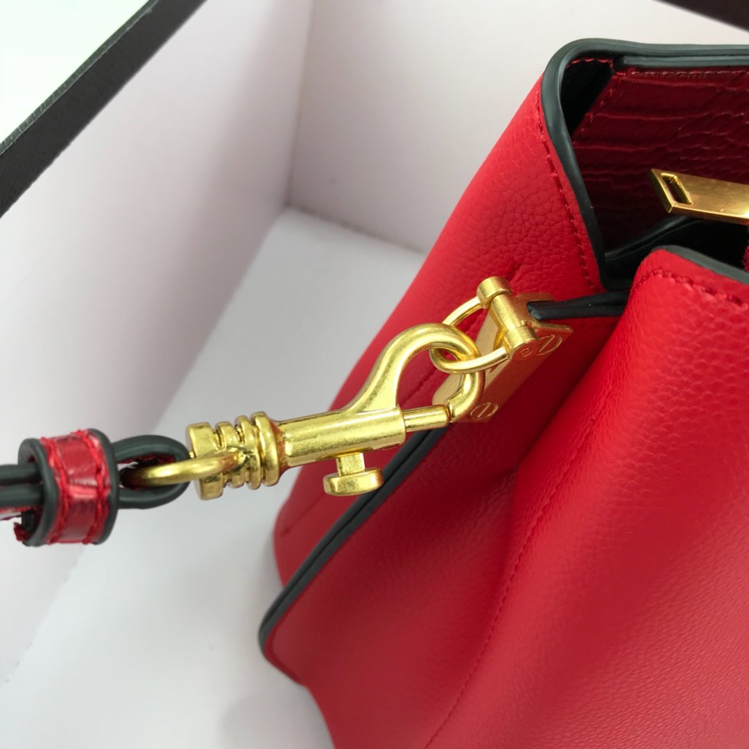 GLM - Top Quality Bags SLY 039