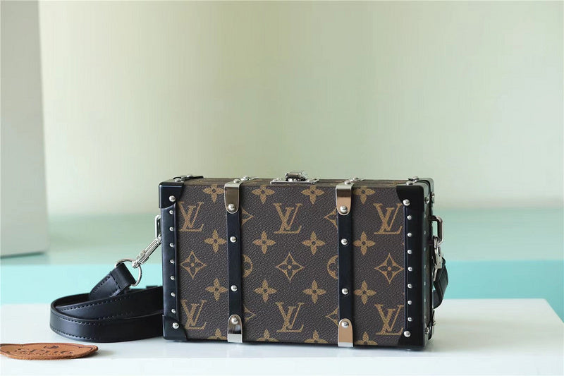 Glami GlamI Lu-Vi bags - 9936