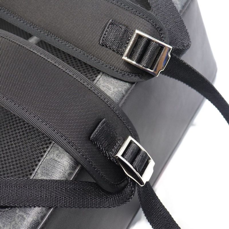 Satchel Bags - GCI Bags - 4133