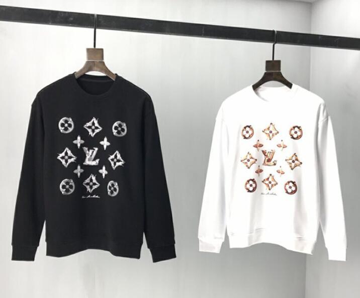 glami shop- LOV Clothes - 203