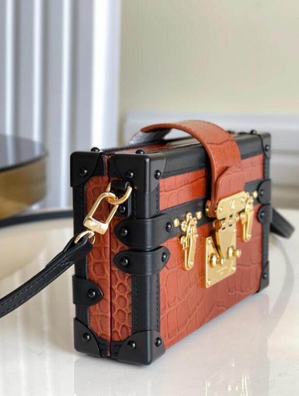 glami shop- LOV Bags - 2154