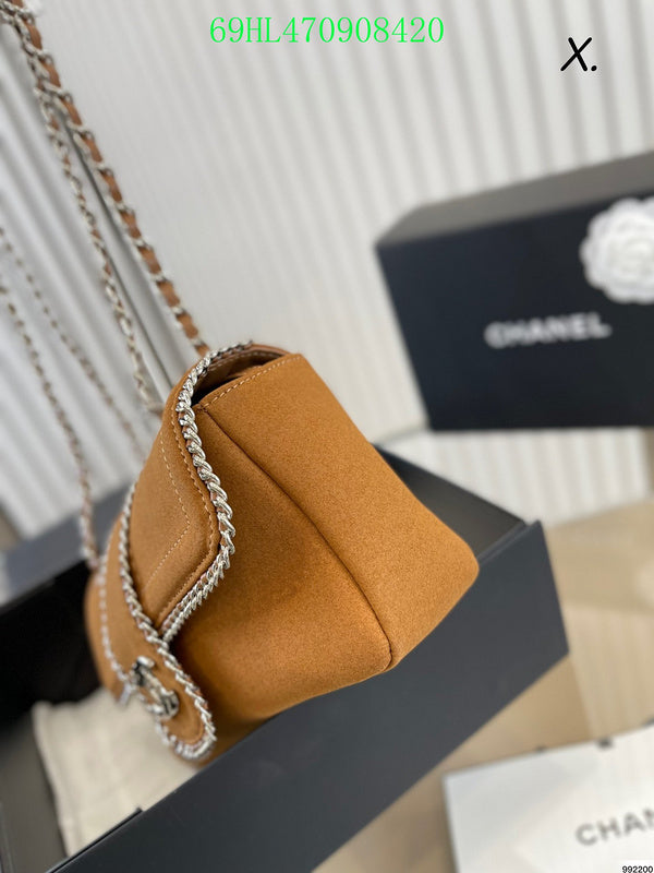 Glami - CHL Bags - 2306