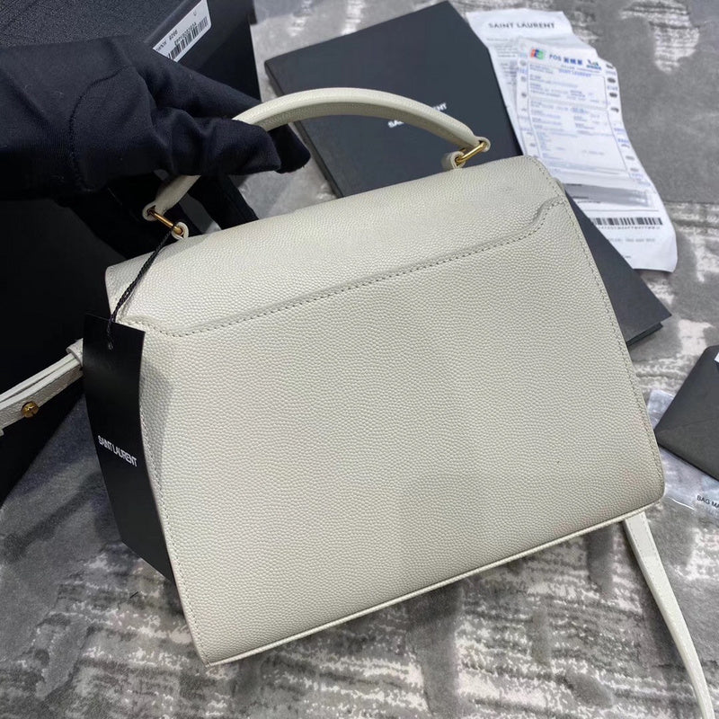 Satchel Bags - SLY Bags - 835