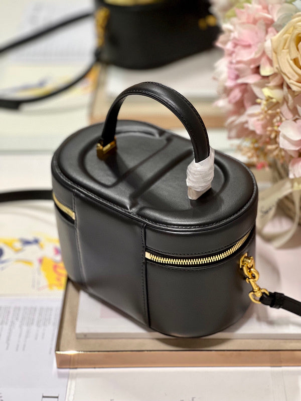 Glami - GLAMIr Bags - 586