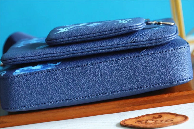 Glami GlamI Lu-Vi bags - 10062
