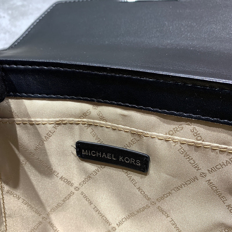 Satchel Bags - MK Bags - 934