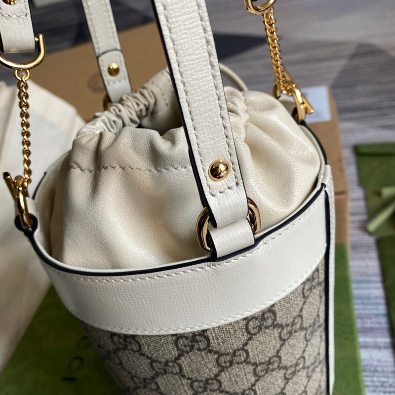 GLM - gg Bags - 2296