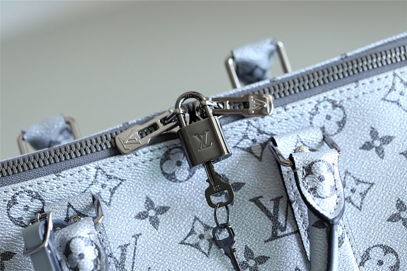 Glami GlamI Lu-Vi bags - 9465