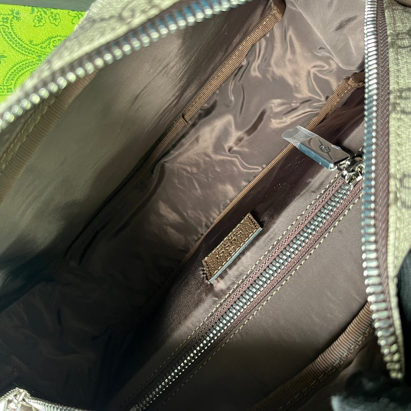 GLM - gg Bags - 154