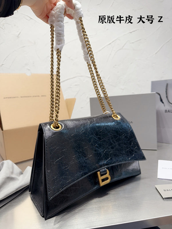 Glami GlamI - BGA Bags - 1514