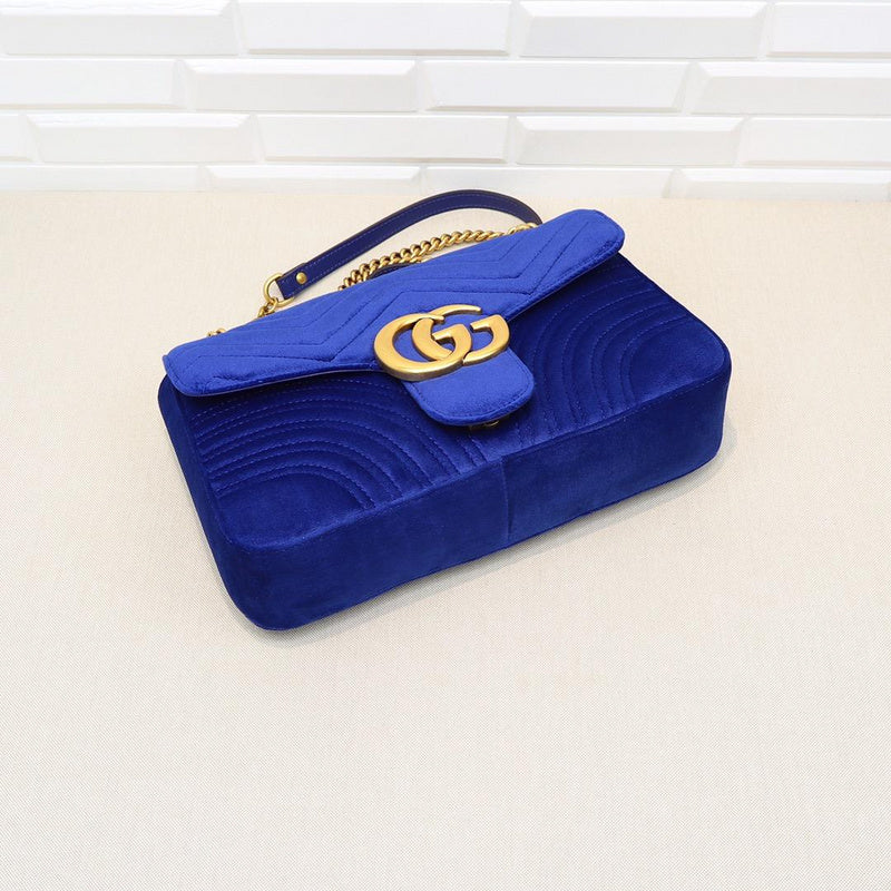 glami shop- GCI Bags - 865