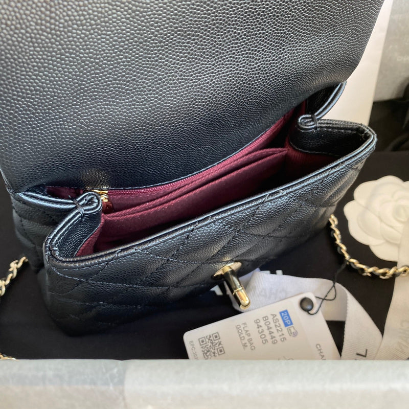 Satchel Bags - GUC Bags - 2148