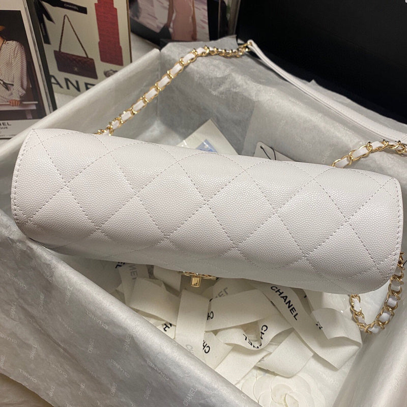 Satchel Bags - CHL Bags - 3424