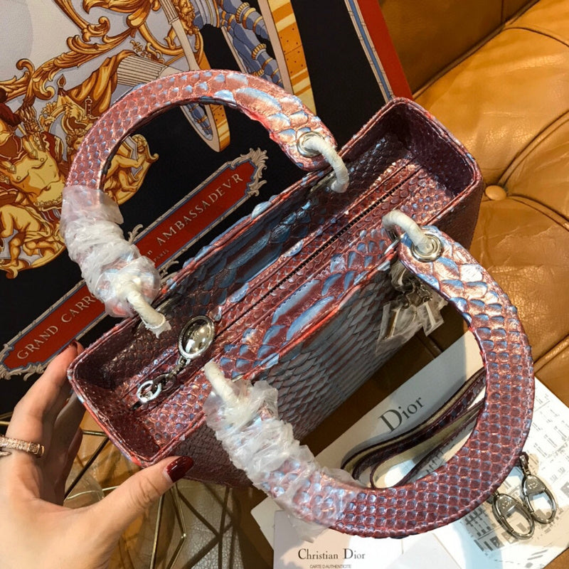 Glami - GLAMIr Bags - 2870