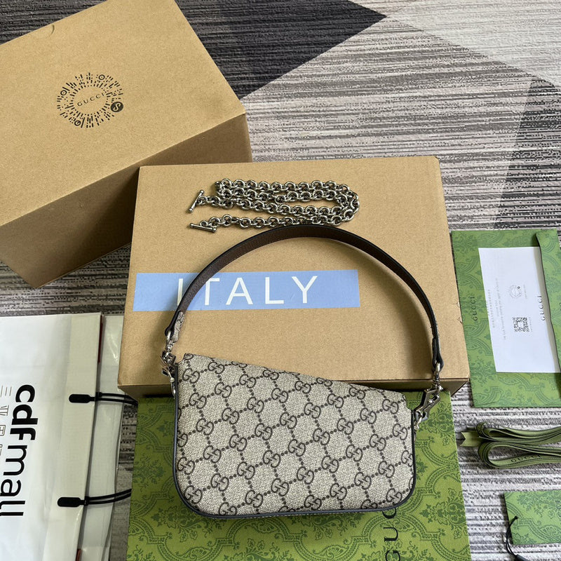 GLM - gg Bags - 087