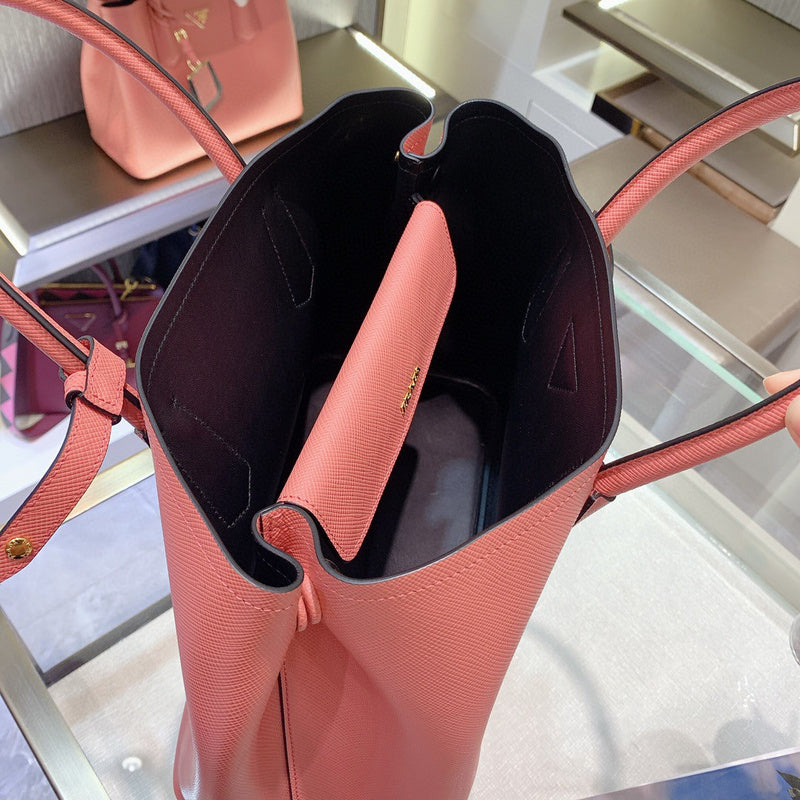 Satchel Bags - PDA Bags - 2456