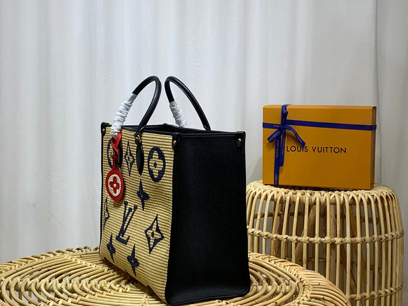 Satchel Bags - VL Bags - 5545