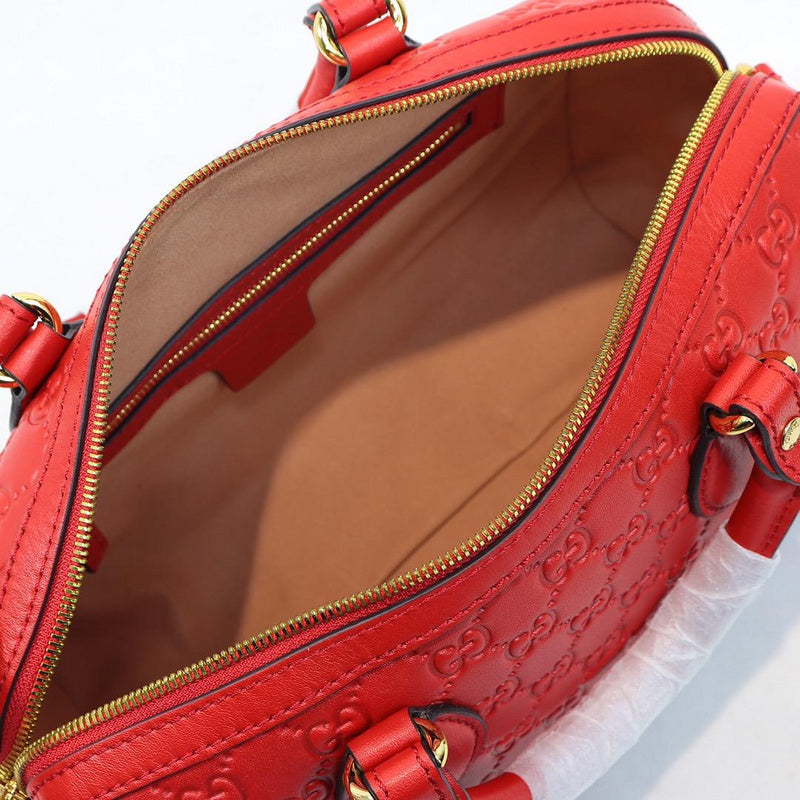 glami shop- GCI Bags - 1270
