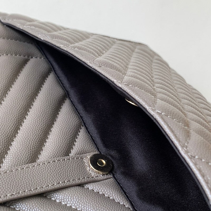 GLM - SLY Bags - 1038