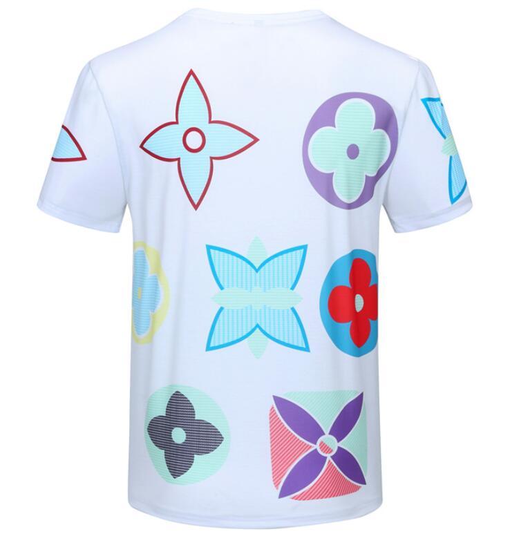 glami shop- LOV Clothes - 102