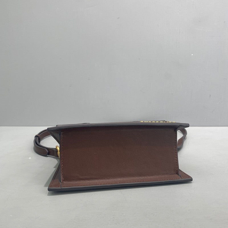 Satchel Bags - JQMS Bags - 231